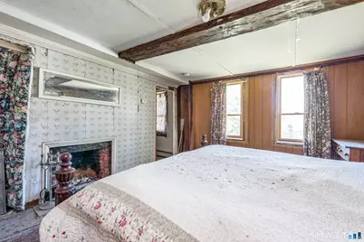 2 Doctor Nott Road, Franklin, CT 06254 - Photo 17