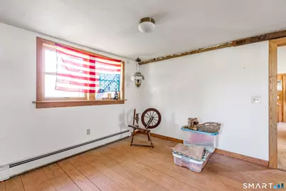 2 Doctor Nott Road, Franklin, CT 06254 - Photo 15