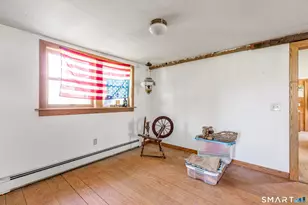 2 Doctor Nott Rd, Franklin, CT 06254 - Photo 15
