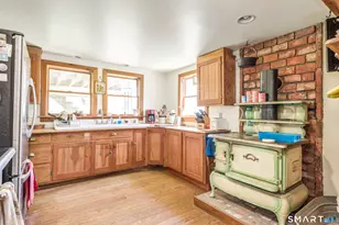 2 Doctor Nott Rd, Franklin, CT 06254 - Photo 3