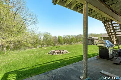 2 Doctor Nott Road, Franklin, CT 06254 - Photo 31
