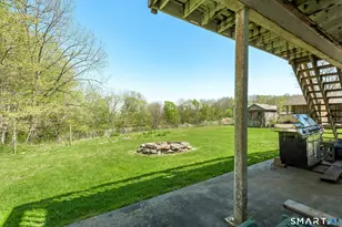 2 Doctor Nott Rd, Franklin, CT 06254 - Photo 31