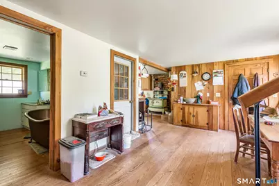 2 Doctor Nott Road, Franklin, CT 06254 - Photo 7