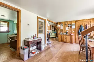 2 Doctor Nott Rd, Franklin, CT 06254 - Photo 7