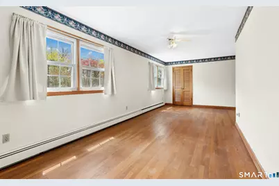 2010 North Street, Fairfield, CT 06824 - Photo 21