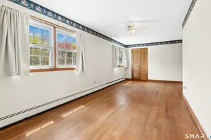 2010 North St, Fairfield, CT 06824 - Photo 21