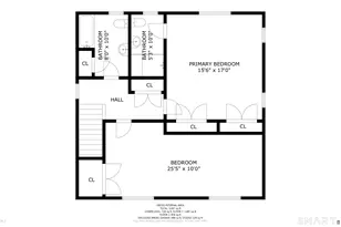 2010 North St, Fairfield, CT 06824 - Photo 27
