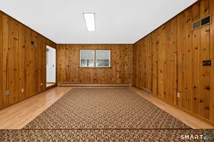 2010 North St, Fairfield, CT 06824 - Photo 17