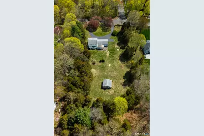 2010 North Street, Fairfield, CT 06824 - Photo 29
