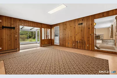 2010 North Street, Fairfield, CT 06824 - Photo 15