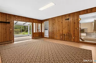 2010 North St, Fairfield, CT 06824 - Photo 15