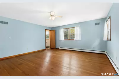 2010 North Street, Fairfield, CT 06824 - Photo 19