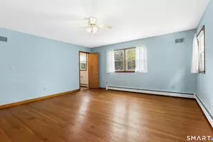2010 North St, Fairfield, CT 06824 - Photo 19