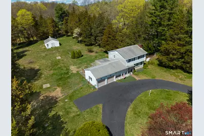 2010 North Street, Fairfield, CT 06824 - Photo 3