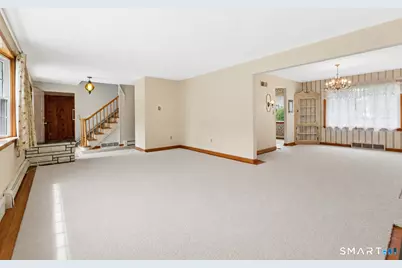 2010 North Street, Fairfield, CT 06824 - Photo 7