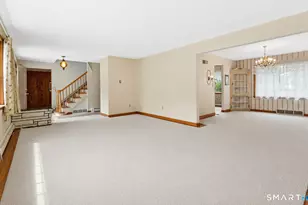 2010 North St, Fairfield, CT 06824 - Photo 7