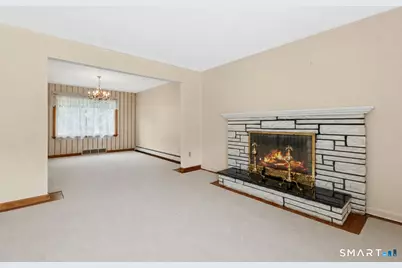 2010 North Street, Fairfield, CT 06824 - Photo 5