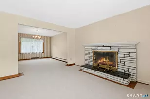 2010 North St, Fairfield, CT 06824 - Photo 5