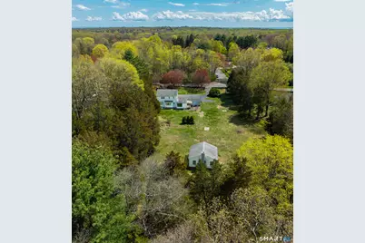 2010 North Street, Fairfield, CT 06824 - Photo 31