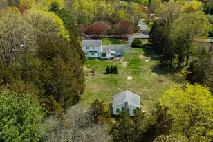 2010 North St, Fairfield, CT 06824 - Photo 31