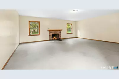 2010 North Street, Fairfield, CT 06824 - Photo 25