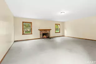2010 North St, Fairfield, CT 06824 - Photo 25