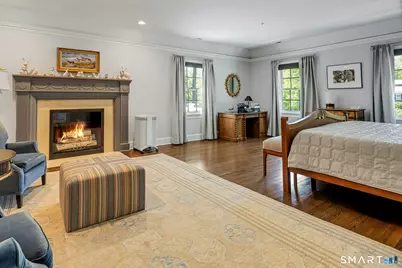 38 Three Wells Lane, Darien, CT 06820 - Photo 23