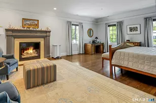 38 Three Wells Ln, Darien, CT 06820 - Photo 23