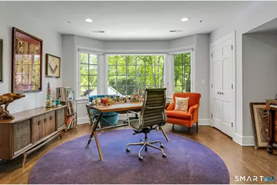38 Three Wells Lane, Darien, CT 06820 - Photo 27