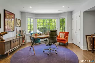 38 Three Wells Ln, Darien, CT 06820 - Photo 27