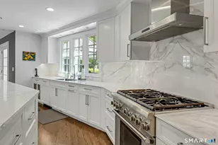 38 Three Wells Ln, Darien, CT 06820 - Photo 17