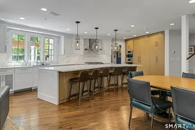 38 Three Wells Lane, Darien, CT 06820 - Photo 15