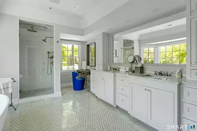 38 Three Wells Lane, Darien, CT 06820 - Photo 25