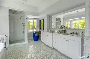 38 Three Wells Ln, Darien, CT 06820 - Photo 25
