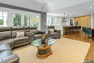 38 Three Wells Ln, Darien, CT 06820 - Photo 19