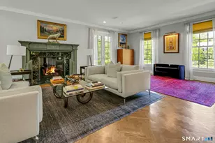 38 Three Wells Ln, Darien, CT 06820 - Photo 9