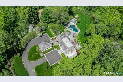 38 Three Wells Lane, Darien, CT 06820 - Photo 39