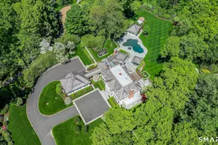38 Three Wells Ln, Darien, CT 06820 - Photo 39