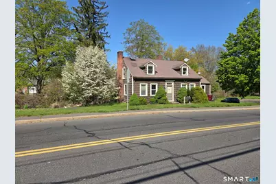 591 Rubber Avenue, Naugatuck, CT 06770 - Photo 3