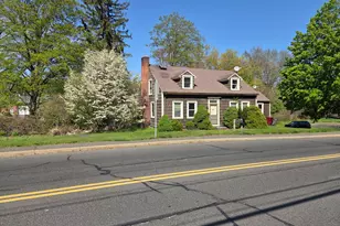 591 Rubber Ave, Naugatuck, CT 06770 - Photo 3