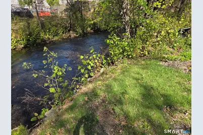 591 Rubber Avenue, Naugatuck, CT 06770 - Photo 15