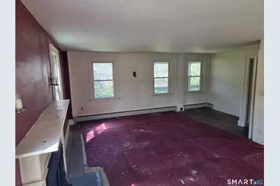 591 Rubber Avenue, Naugatuck, CT 06770 - Photo 5