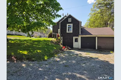591 Rubber Avenue, Naugatuck, CT 06770 - Photo 13
