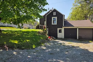 591 Rubber Ave, Naugatuck, CT 06770 - Photo 13