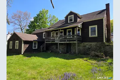 591 Rubber Avenue, Naugatuck, CT 06770 - Photo 11