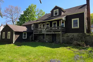 591 Rubber Ave, Naugatuck, CT 06770 - Photo 11