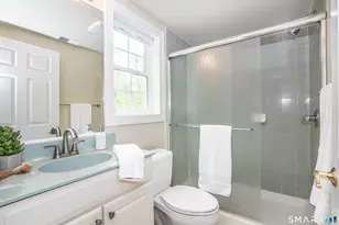 39 Emily Way, West Hartford, CT 06107 - Photo 37