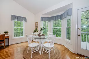 39 Emily Way, West Hartford, CT 06107 - Photo 23