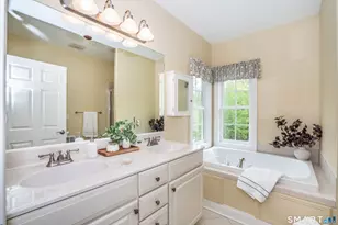 39 Emily Way, West Hartford, CT 06107 - Photo 29