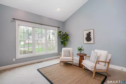 39 Emily Way #39, West Hartford, CT 06107 - Photo 9
